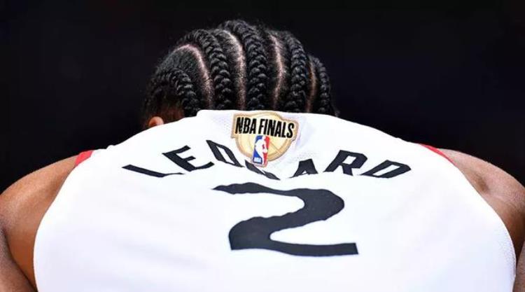 为什么多伦多有nba球队「国际大都市多伦多为什么没有球星爱去」