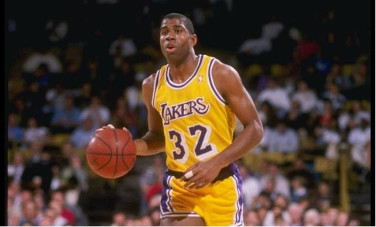 nba30天30队湖人「洛杉矶湖人队30天30队历史」