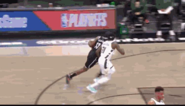 nba季后赛七场四胜什么时候改的「NBA季后赛首轮打几场七局四胜是从何时开始带来哪些改变」