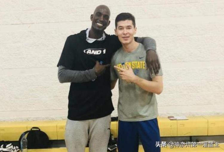 卡特每年能在NBA领取多少退休金?「加内特可以领退休金了22年职业生涯45岁的狼王每年能拿多少」