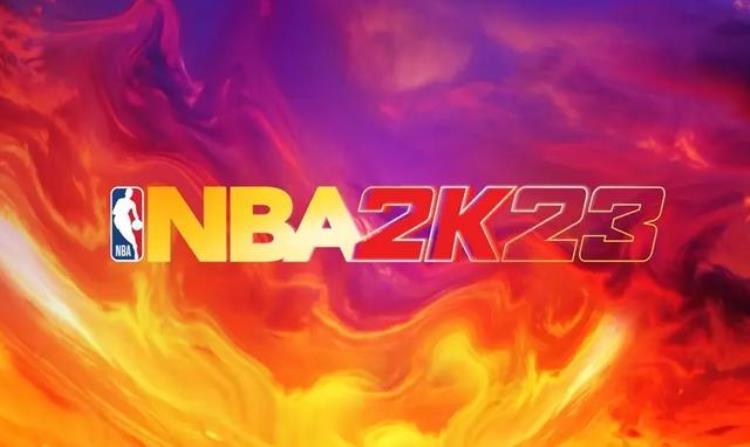 NBA2K23PS4/5xbox主机加速器推荐杜绝一切网络问题