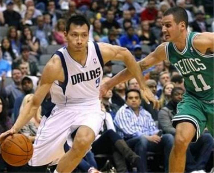 首轮第6顺位5年NBA短暂岁月易建联哪年进入nba表现如何