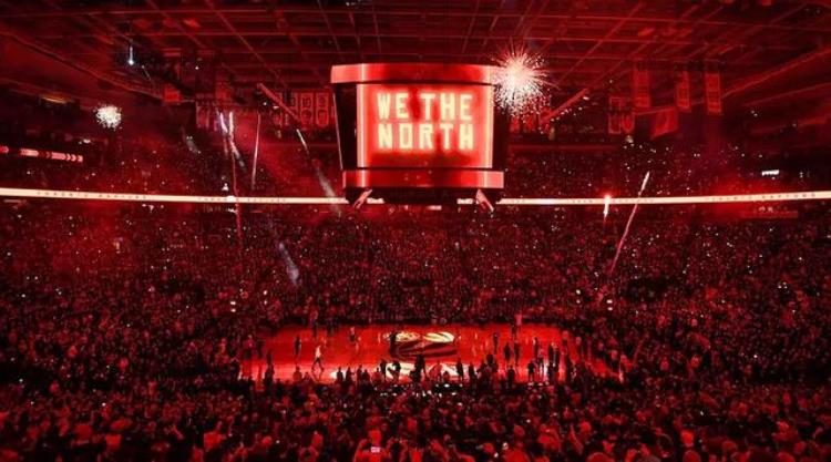 为什么多伦多有nba球队「国际大都市多伦多为什么没有球星爱去」