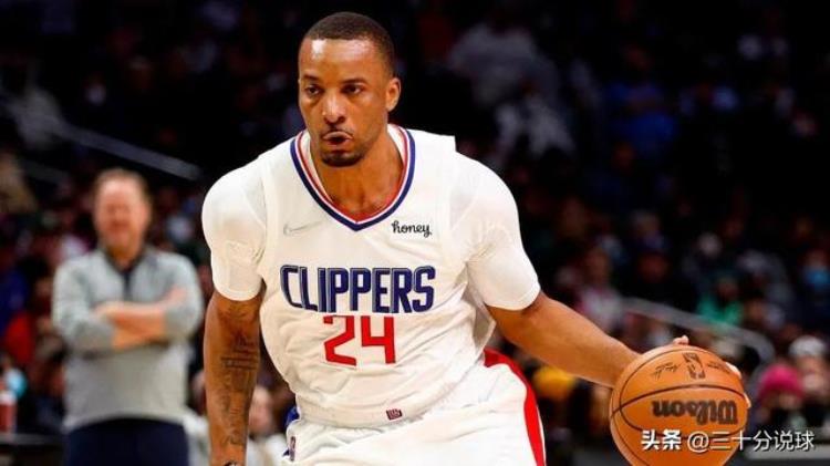 nba 电子厂「NBA每周电子厂阵容第一期」