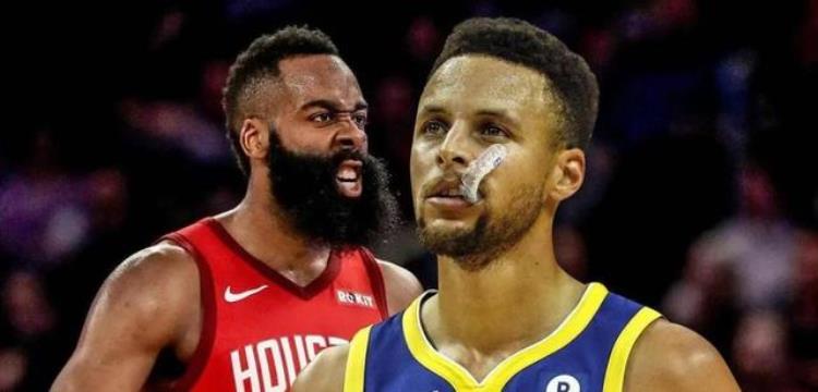 易建联NBA收入「中国球员NBA薪资一览易建联赚了1409万美元那姚明呢」