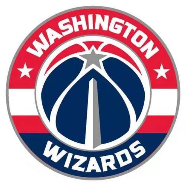 nba30支球队队名的由来您知道吗「NBA30支球队队名的由来您知道吗」