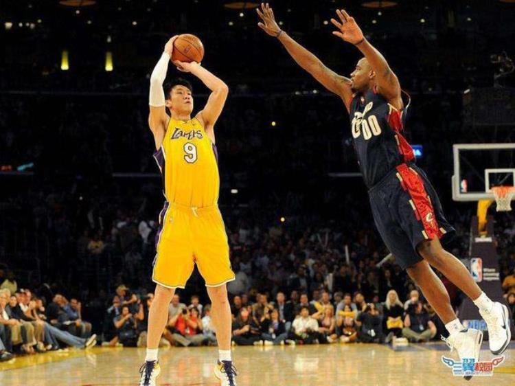 巴特尔NBA生涯一共得到156分那么姚明易建联周琦多少分