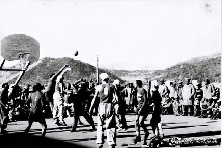 2008年在北京举行的是第几次奥运会「2008年北京奥运会是我们办的第二次奥运会了第一次是在1952年」