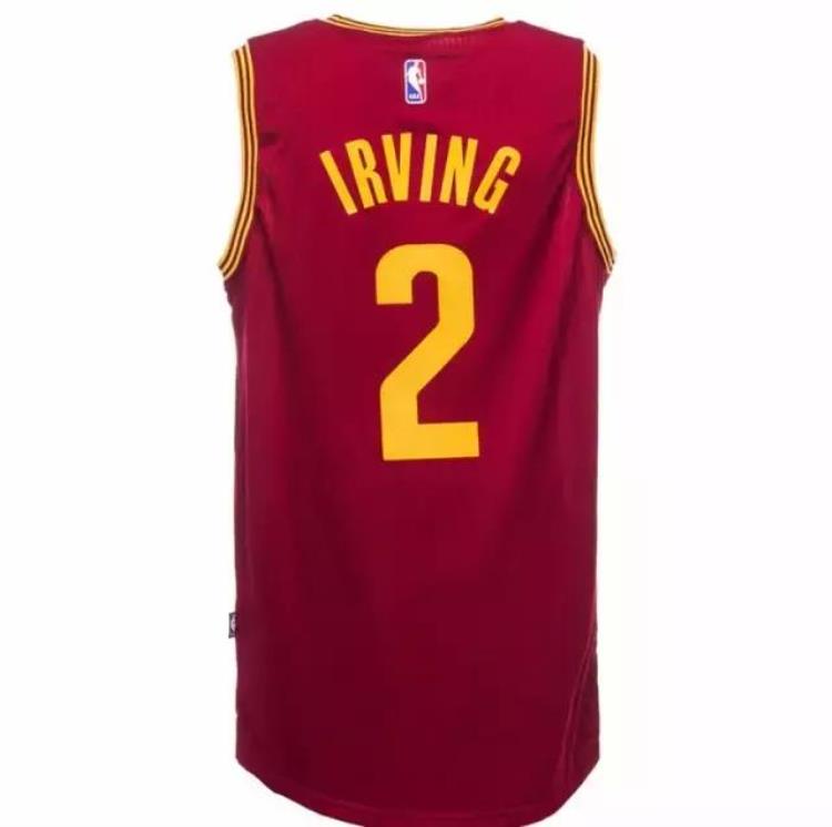买NBA球赛「NBA总决赛要开始了但你看球没这些可不行买物志」