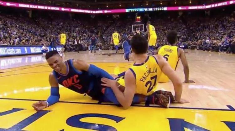 4大nba恶名昭彰的防守悍将每个人都被很多球迷讨厌「4大NBA恶名昭彰的防守悍将每个人都被很多球迷讨厌」