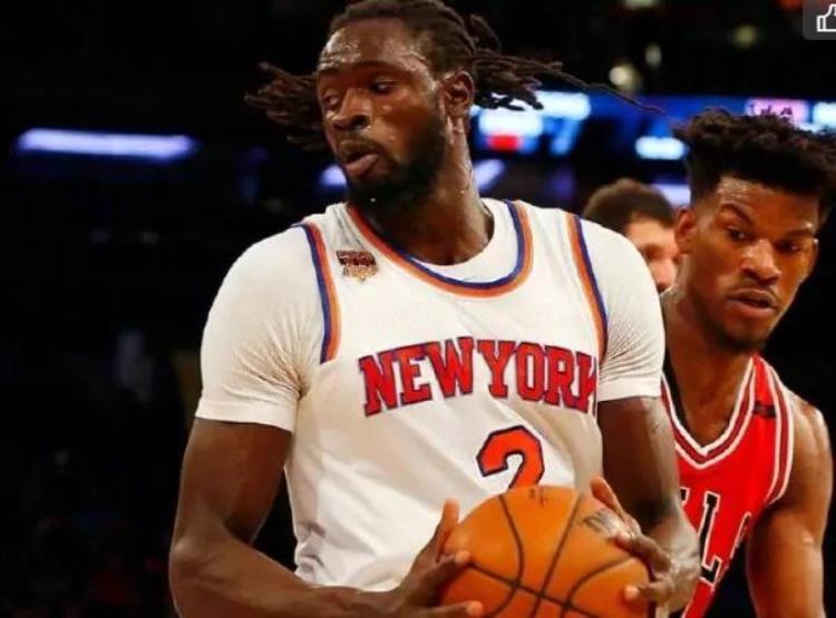 CBA重磅转会之浙江签NBA猛将辽宁签凯尔弗格李洪庆厉害