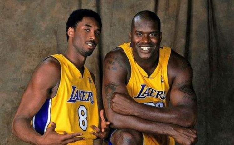 nba30天30队湖人「洛杉矶湖人队30天30队历史」