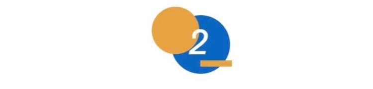 冬奥会闭幕式为什么还升希腊国旗五分钟了解希腊这个国家