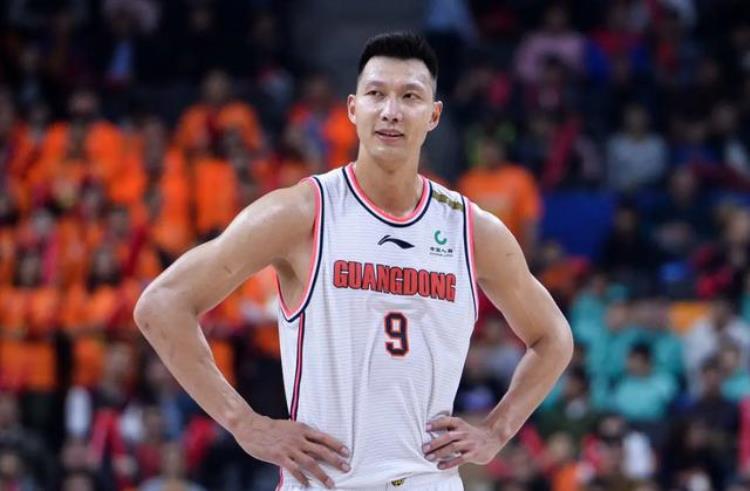 篮球场上的12345号位是什么意思「篮球12345号位什么意思结合灌篮高手CBANBA快速了解」