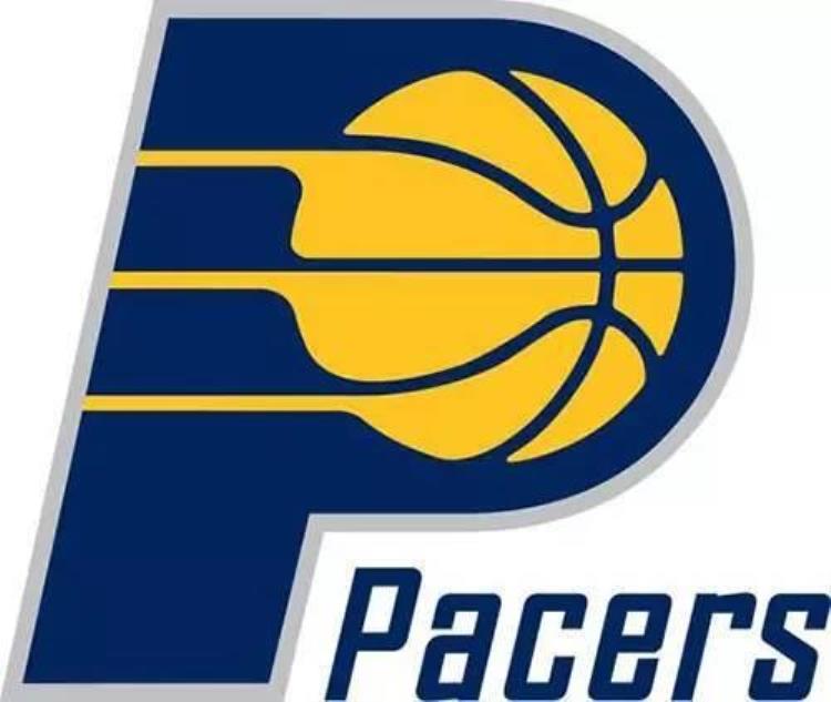 nba30支球队队名的由来您知道吗「NBA30支球队队名的由来您知道吗」