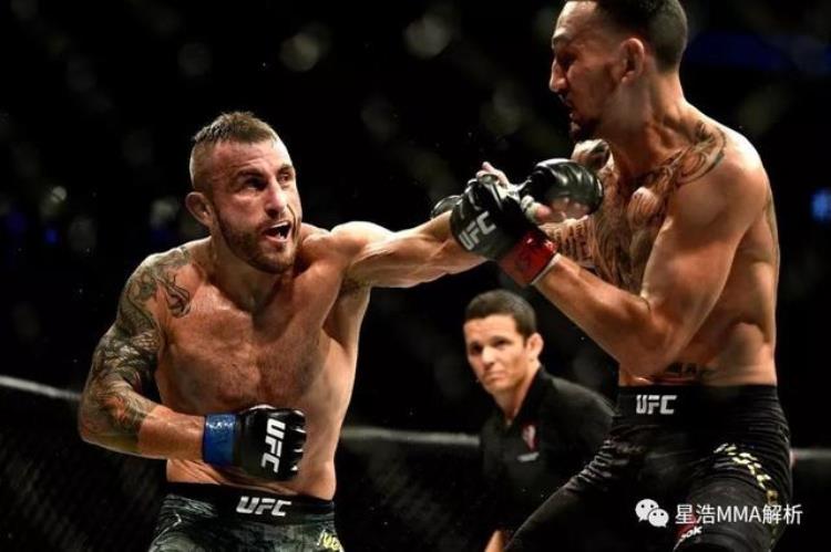 ufc都是什么格斗「现UFC冠军们都是来自哪个格斗背景」