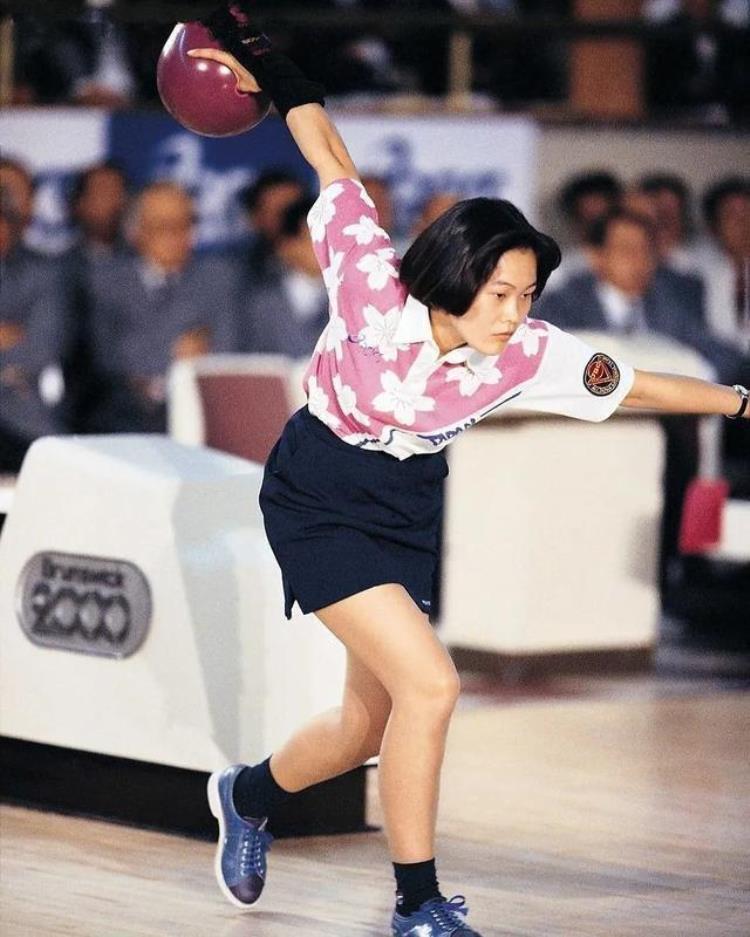 保龄球没落「保龄球由盛到衰的三大谜团一夜之间火遍全国一夜之间悄然谢幕」
