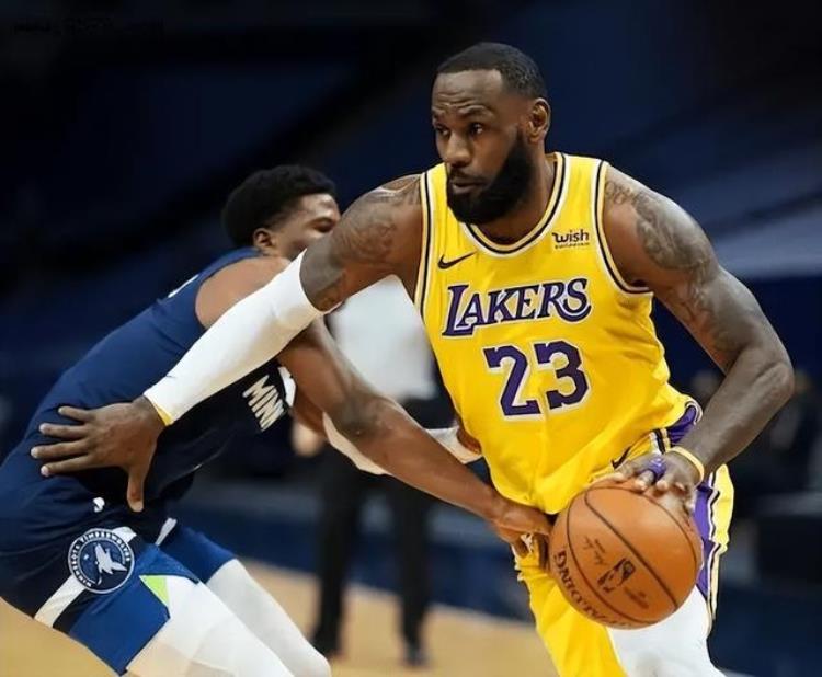 2k评分最高的球员「2K官宣能力值排名前十球星5人并列96分谁最被高估」