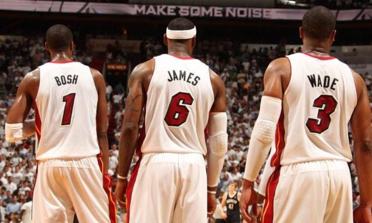 为什么现在的nba越来越没劲了「为什么现在的NBA越来越没劲」