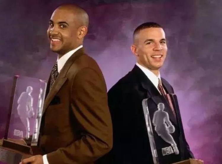在如今的nba三双是不是越来越不值钱了「在如今的nba三双是不是越来越不值钱了」