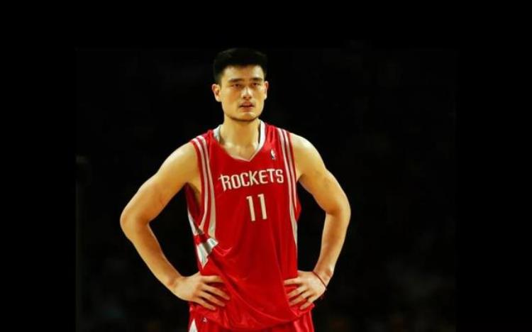 NBA凉了「NBA凉凉虎扑如何求生」