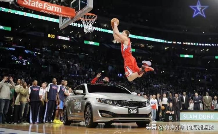白乔丹无人问津结束NBA生涯转战高尔夫开启下段旅程事实如何