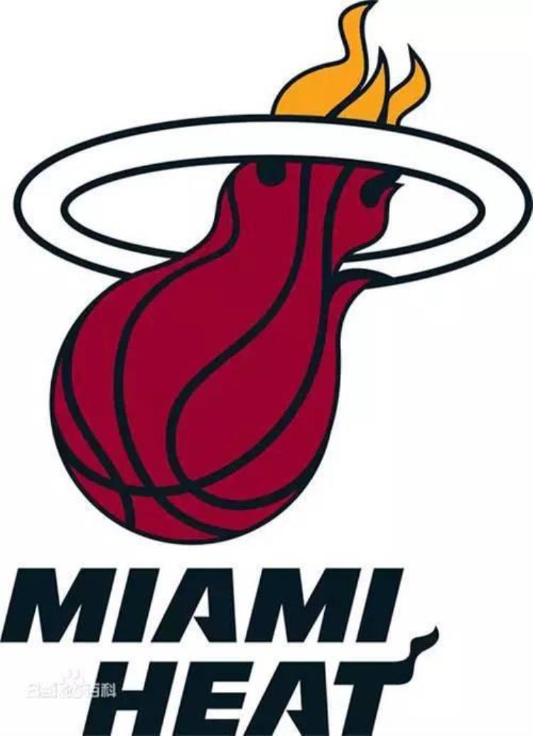 nba30支球队队名的由来您知道吗「NBA30支球队队名的由来您知道吗」