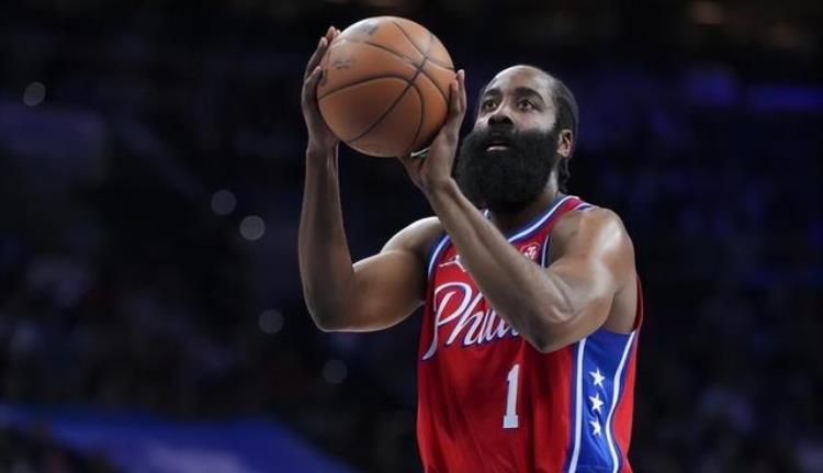 nba替补人数「从替补到巨星有多不易NBA现役400多人也就4人做到」