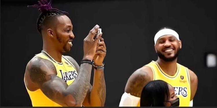 NBA新赛季分析「NBA新赛季10大看点勇湖网各怀心事复出球星改写联盟格局」