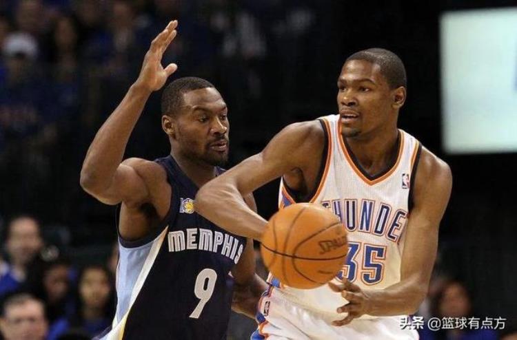 nba最拉胯的球员「直面耻辱NBA巨星们最拉胯的比赛都有哪些」