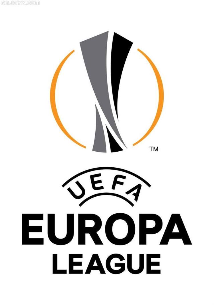 欧洲俱乐部三大杯赛「欧足联俱乐部三大杯赛赛制」