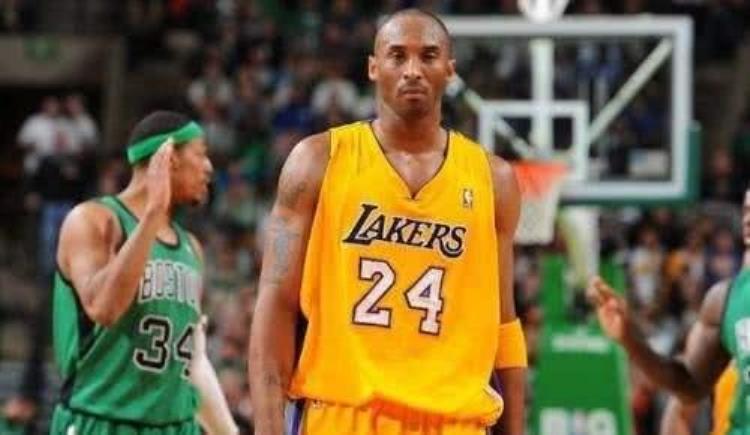 nba30天30队湖人「洛杉矶湖人队30天30队历史」