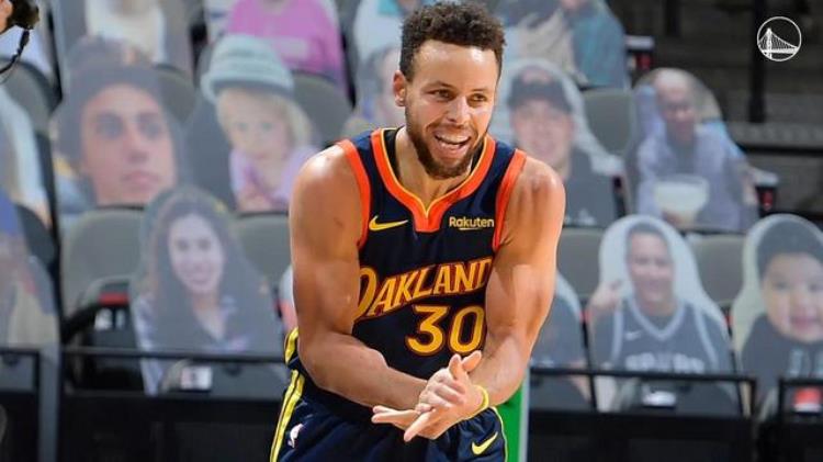 身价最高后卫球员「NBA本赛季5大4000万后卫有几个符合身价」