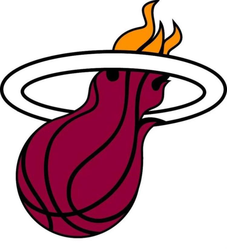 nba有史以来最好看的队标和球衣真的犹如艺术品一样吗「NBA有史以来最好看的队标和球衣真的犹如艺术品」