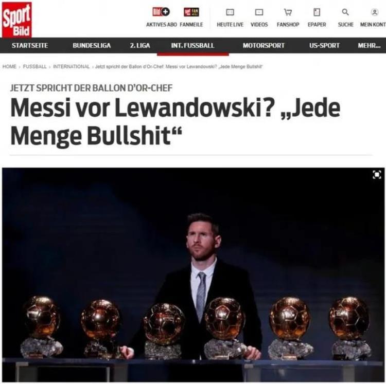 nba打wwe「逗妹吐槽看NBA还附赠WWE有二番战不」