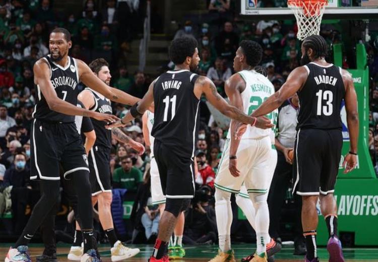 库里和詹姆斯被淘汰后为什么nba的收视率更高了呢「库里和詹姆斯被淘汰后为什么NBA的收视率更高了」