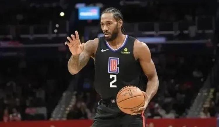 NBA速递东西榜首齐失利第二相遇东部胜76人篮网即将会师
