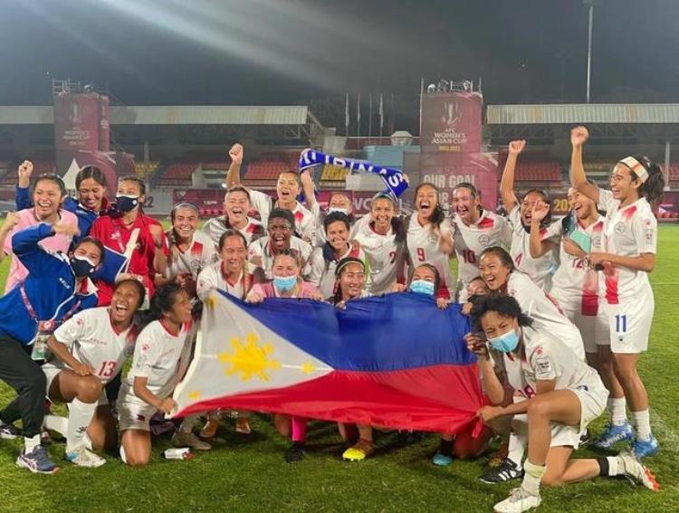 朝鲜女足冠军「国际足联女足排名更新朝鲜亚洲第一中国名次高升」