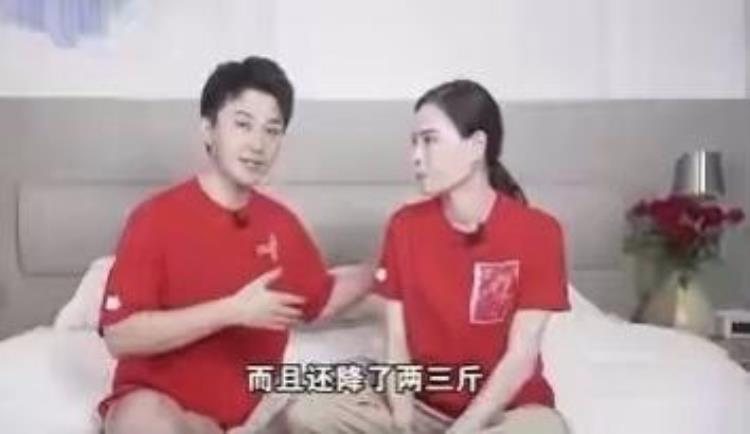 孕吐严重程度怎么区分「孕吐分为三个等级教你如何判断孕吐严重程度正确采取应对方法」