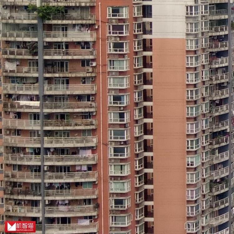 乐视2百度百科「电脑报首发评测乐视乐2这个杀手不太冷」