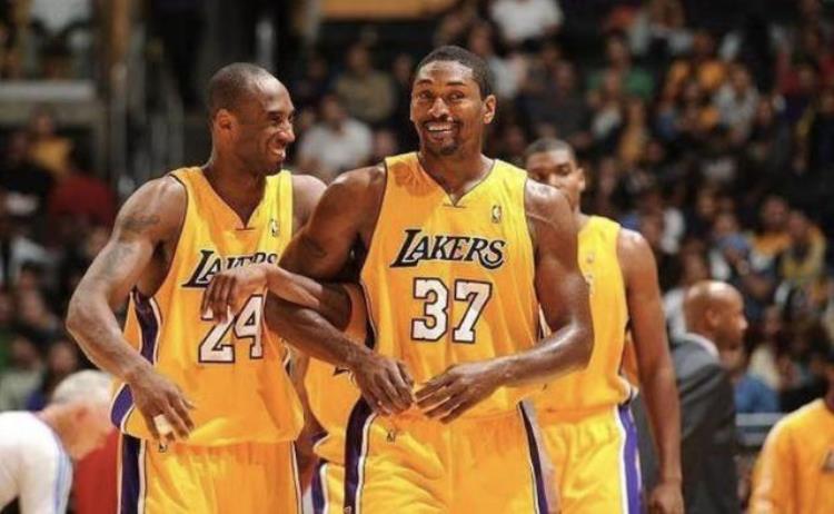 nba30天30队湖人「洛杉矶湖人队30天30队历史」