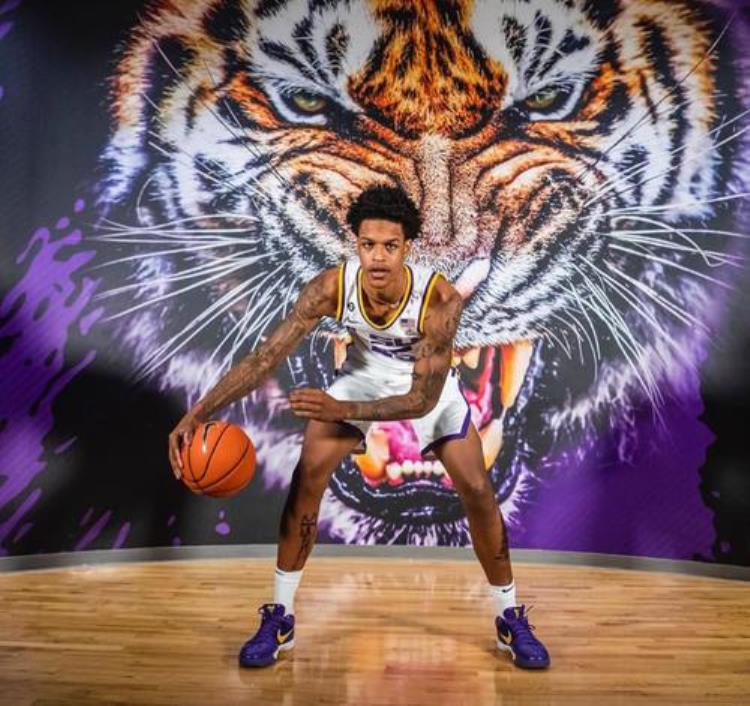能飞善扣的奥尼尔之子为何还没参加NBA选秀这三点太影响他了