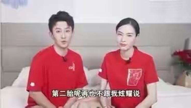 孕吐严重程度怎么区分「孕吐分为三个等级教你如何判断孕吐严重程度正确采取应对方法」