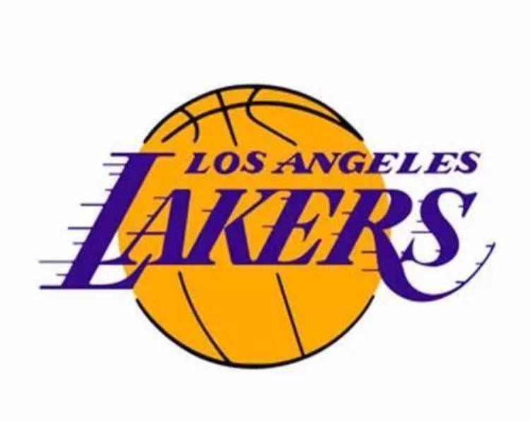nba30支球队队名的由来您知道吗「NBA30支球队队名的由来您知道吗」