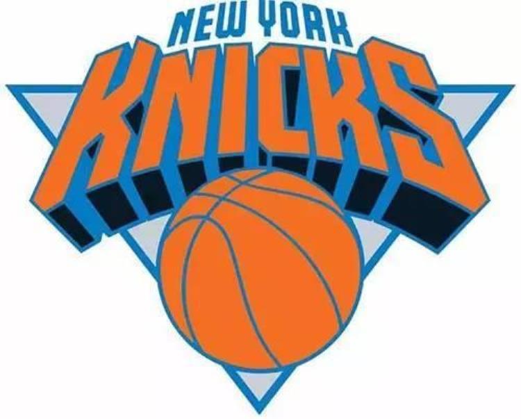 nba30支球队队名的由来您知道吗「NBA30支球队队名的由来您知道吗」