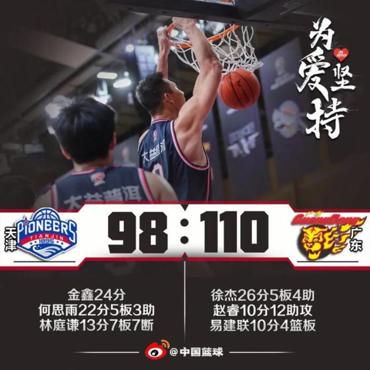 nba打wwe「逗妹吐槽看NBA还附赠WWE有二番战不」