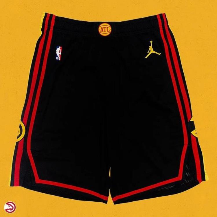 乔丹公牛队球衣「Jordan为NBA各队打造全新球衣公牛队的太帅了」
