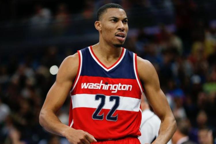 nba历史顶级3d球员「冠军拼图盘点NBA最出色的十大3D球星球队的中流砥柱」