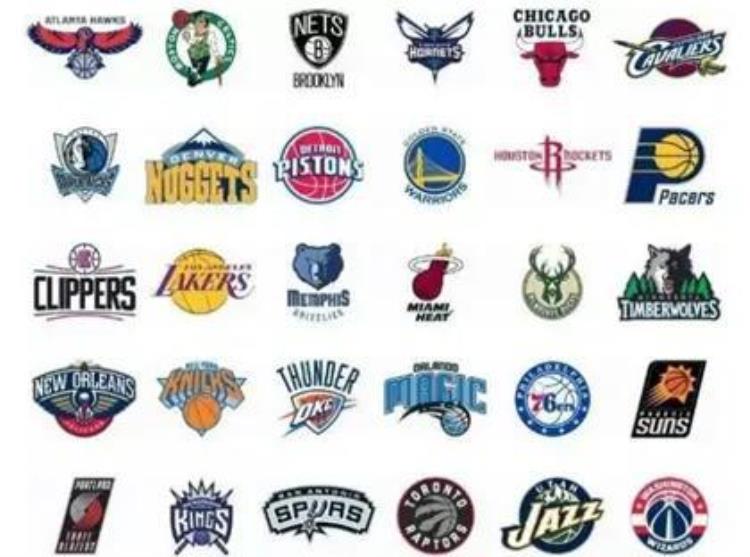 如何快速了解nba「如何让你从不懂NBA的篮球小白成为了解NBA相关知识的高手」