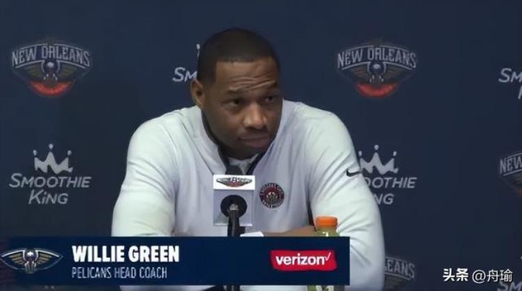 勇士被快船31分逆转「今日NBA勇士被狂屠45分快船挑落西部第一绿军9连胜终结」